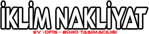 Antalya iklim Evden Eve Nakliyat